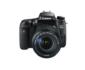 Canon-EOS-760D-With-18-135-IS-STM